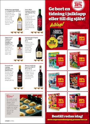 levaochbo-20161119_000_00_00_081.pdf