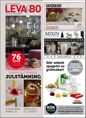 levaochbo-20161119_000_00_00_085.pdf