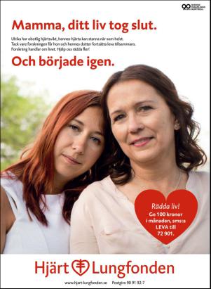 levaochbo-20161119_000_00_00_086.pdf