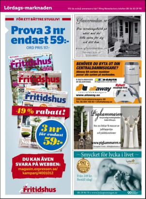 levaochbo-20161119_000_00_00_087.pdf