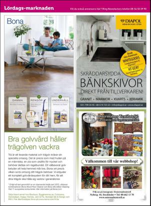 levaochbo-20161119_000_00_00_088.pdf