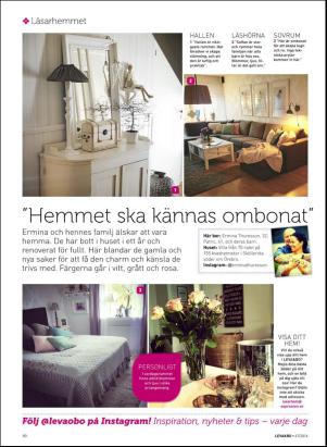 levaochbo-20161119_000_00_00_090.pdf