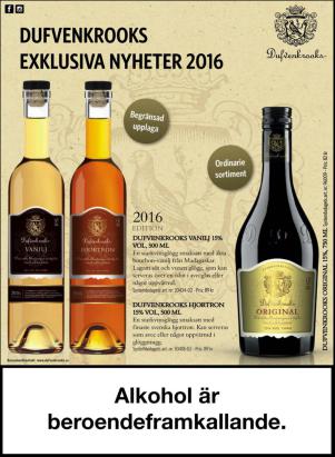 levaochbo-20161119_000_00_00_091.pdf