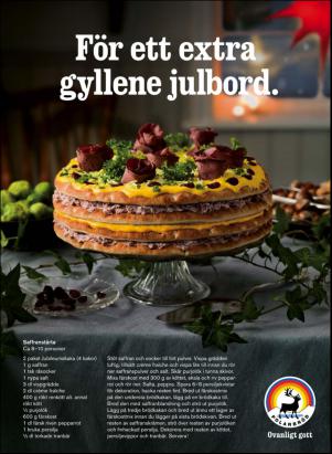 levaochbo-20161126_000_00_00_002.pdf
