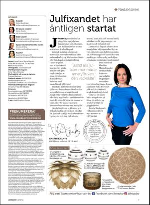 levaochbo-20161126_000_00_00_003.pdf