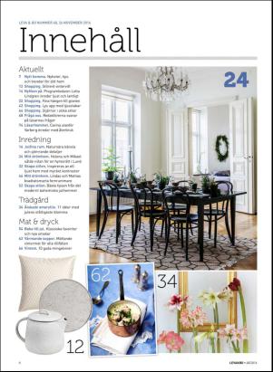 levaochbo-20161126_000_00_00_004.pdf
