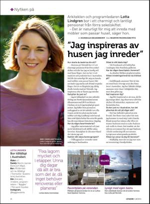 levaochbo-20161126_000_00_00_014.pdf