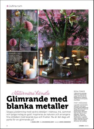 levaochbo-20161126_000_00_00_016.pdf