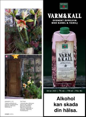 levaochbo-20161126_000_00_00_021.pdf