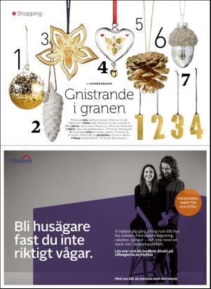 levaochbo-20161126_000_00_00_022.pdf