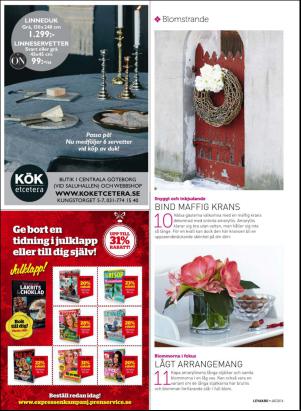 levaochbo-20161126_000_00_00_040.pdf