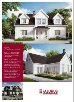 levaochbo-20161126_000_00_00_041.pdf