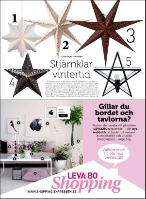 levaochbo-20161126_000_00_00_044.pdf