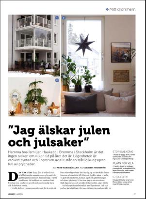 levaochbo-20161126_000_00_00_047.pdf