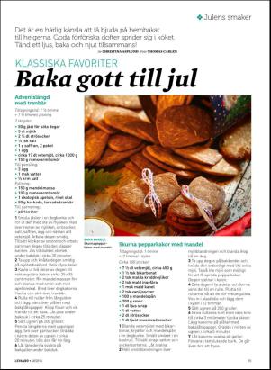 levaochbo-20161126_000_00_00_055.pdf