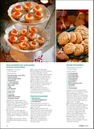 levaochbo-20161126_000_00_00_058.pdf