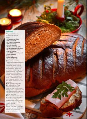 levaochbo-20161126_000_00_00_059.pdf