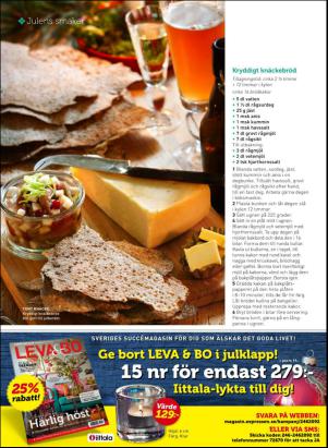 levaochbo-20161126_000_00_00_060.pdf