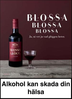 levaochbo-20161126_000_00_00_061.pdf