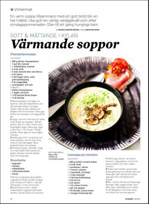 levaochbo-20161126_000_00_00_062.pdf