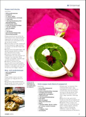 levaochbo-20161126_000_00_00_065.pdf