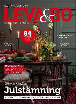 levaochbo-20161126_000_00_00_070.pdf