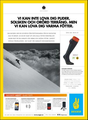 levaochbo-20161126_000_00_00_071.pdf
