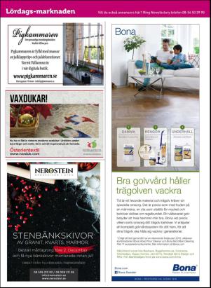 levaochbo-20161126_000_00_00_073.pdf