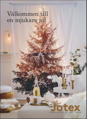 levaochbo-20161203_000_00_00_002.pdf