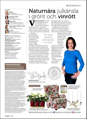 levaochbo-20161203_000_00_00_003.pdf