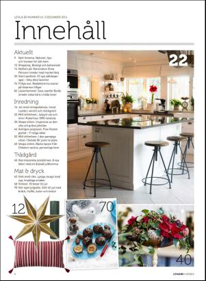 levaochbo-20161203_000_00_00_004.pdf