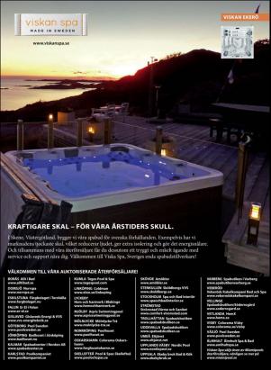 levaochbo-20161203_000_00_00_008.pdf