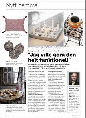 levaochbo-20161203_000_00_00_010.pdf