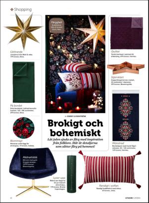 levaochbo-20161203_000_00_00_012.pdf