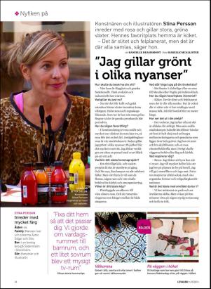 levaochbo-20161203_000_00_00_014.pdf