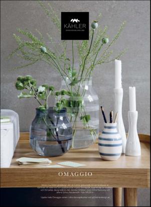 levaochbo-20161203_000_00_00_015.pdf