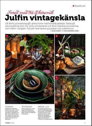 levaochbo-20161203_000_00_00_017.pdf