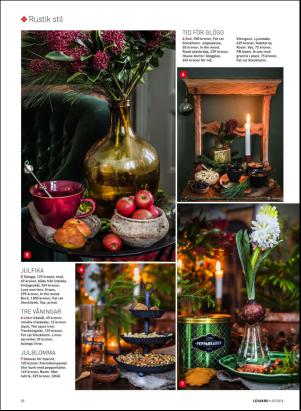 levaochbo-20161203_000_00_00_018.pdf