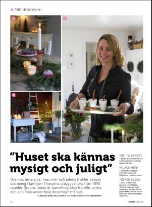 levaochbo-20161203_000_00_00_022.pdf