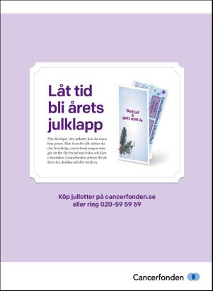 levaochbo-20161203_000_00_00_035.pdf