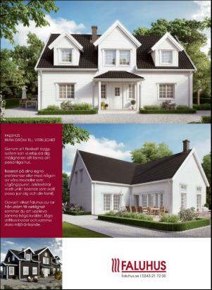 levaochbo-20161203_000_00_00_037.pdf