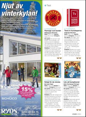 levaochbo-20161203_000_00_00_038.pdf