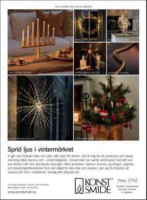 levaochbo-20161203_000_00_00_043.pdf