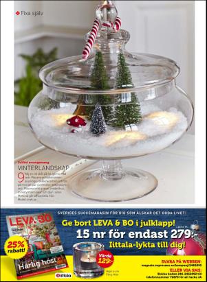 levaochbo-20161203_000_00_00_050.pdf
