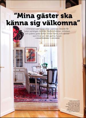 levaochbo-20161203_000_00_00_053.pdf