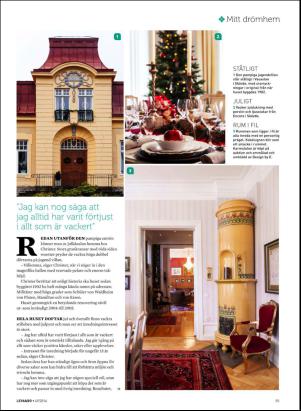 levaochbo-20161203_000_00_00_055.pdf