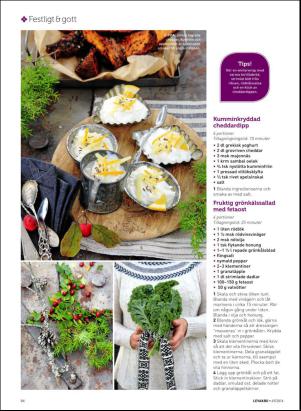 levaochbo-20161203_000_00_00_064.pdf
