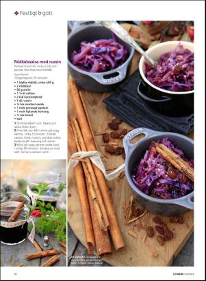 levaochbo-20161203_000_00_00_066.pdf