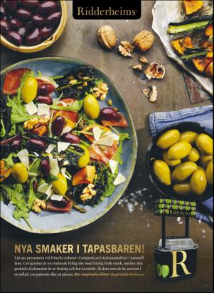 levaochbo-20161203_000_00_00_067.pdf