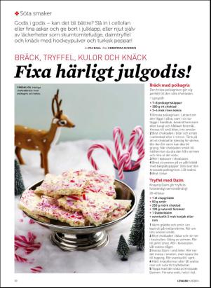levaochbo-20161203_000_00_00_070.pdf